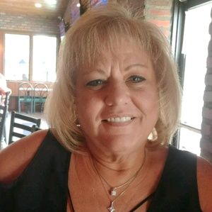 Meet your Posher, Dorothy